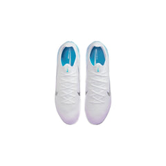 Nike-Zoom-Mercurial-Vapor-16-Elite-LV8-FG-‘Elite-Only-Pack’-(2025)-top-down