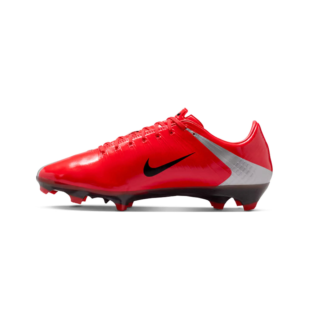 nike_zoom_mercurial_vapor_superfly_1_rgn_fg_se_cr7_max_orange_metallic_silver_2026_3