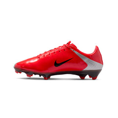 nike_zoom_mercurial_vapor_superfly_1_rgn_fg_se_cr7_max_orange_metallic_silver_2026_3