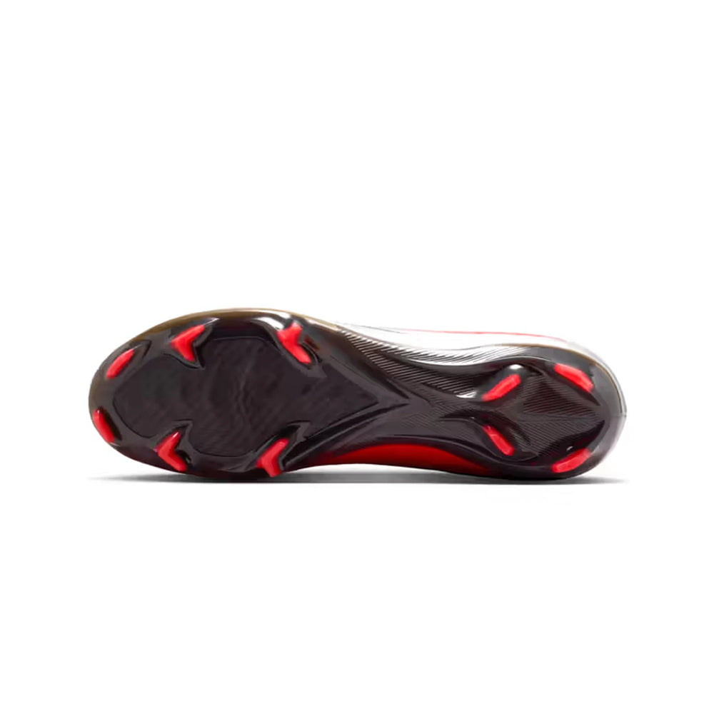 nike_zoom_mercurial_vapor_superfly_1_rgn_fg_se_cr7_max_orange_metallic_silver_2026_6