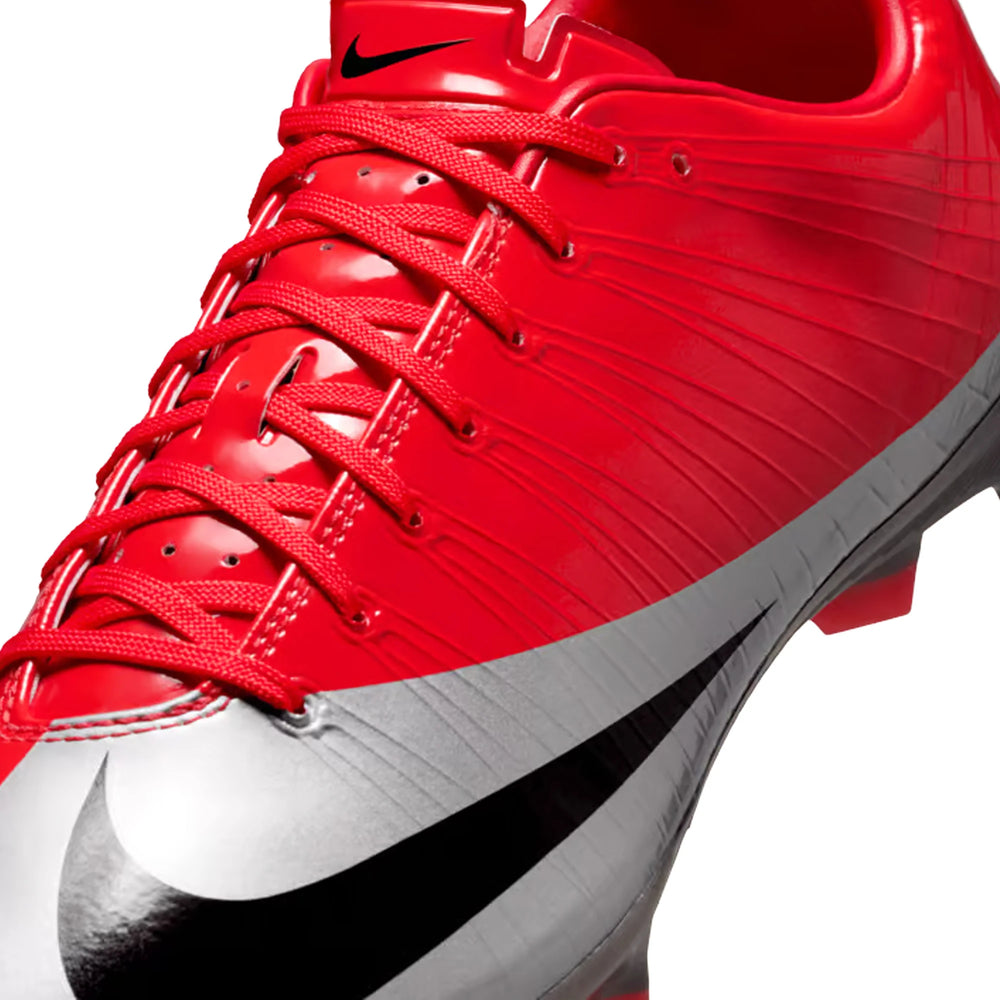 nike_zoom_mercurial_vapor_superfly_1_rgn_fg_se_cr7_max_orange_metallic_silver_2026_9