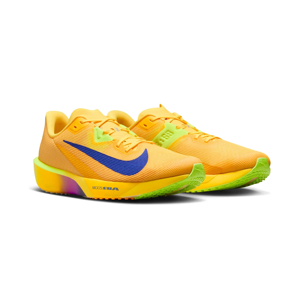 nike_zoom_rival_fly_4_la_262_citron_pulse_indigo_burst_2