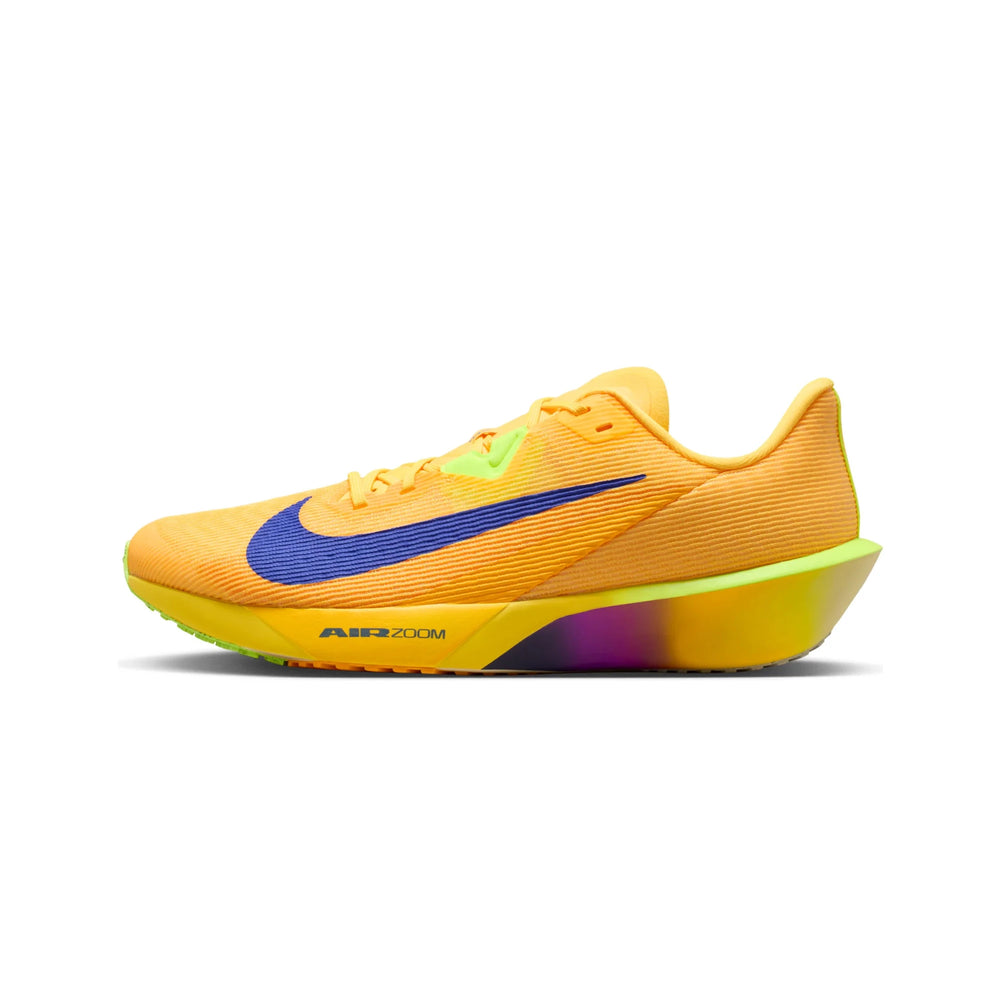 nike_zoom_rival_fly_4_la_262_citron_pulse_indigo_burst_3
