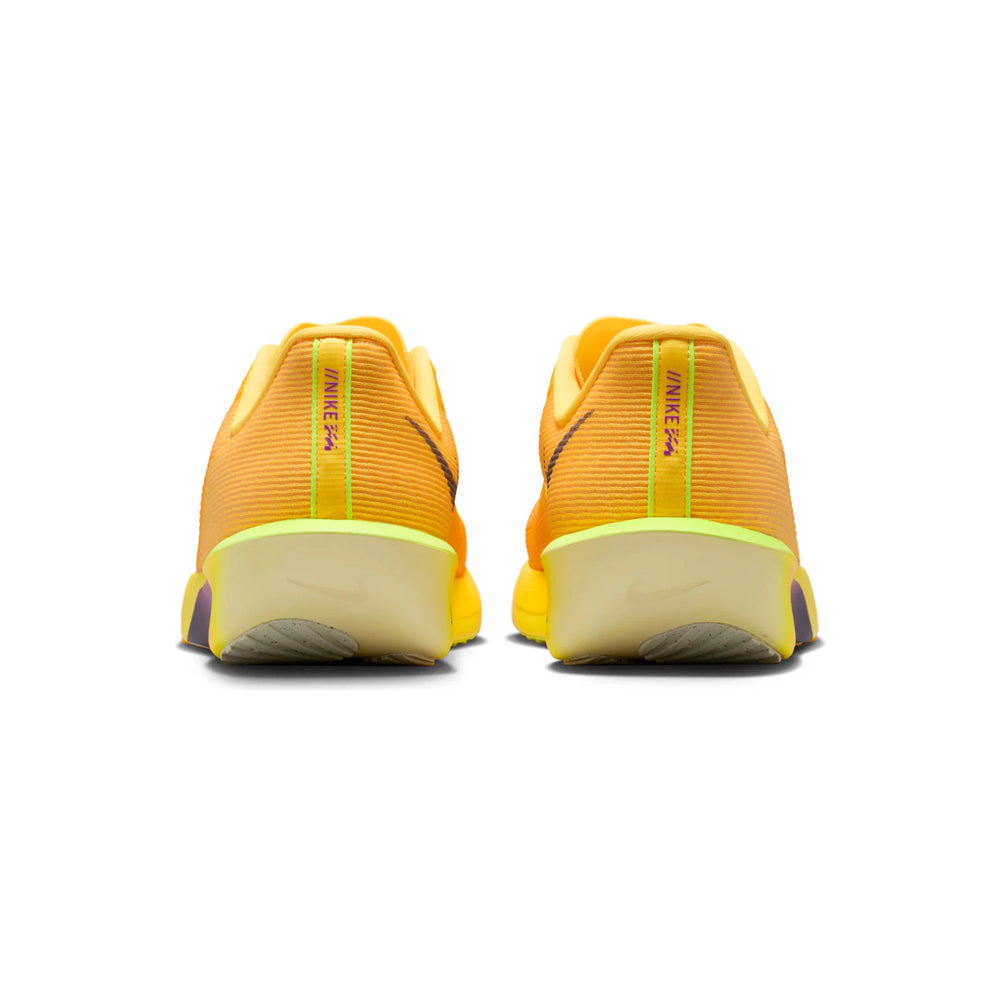 nike_zoom_rival_fly_4_la_262_citron_pulse_indigo_burst_4
