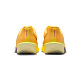 nike_zoom_rival_fly_4_la_262_citron_pulse_indigo_burst_4