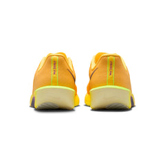 nike_zoom_rival_fly_4_la_262_citron_pulse_indigo_burst_4