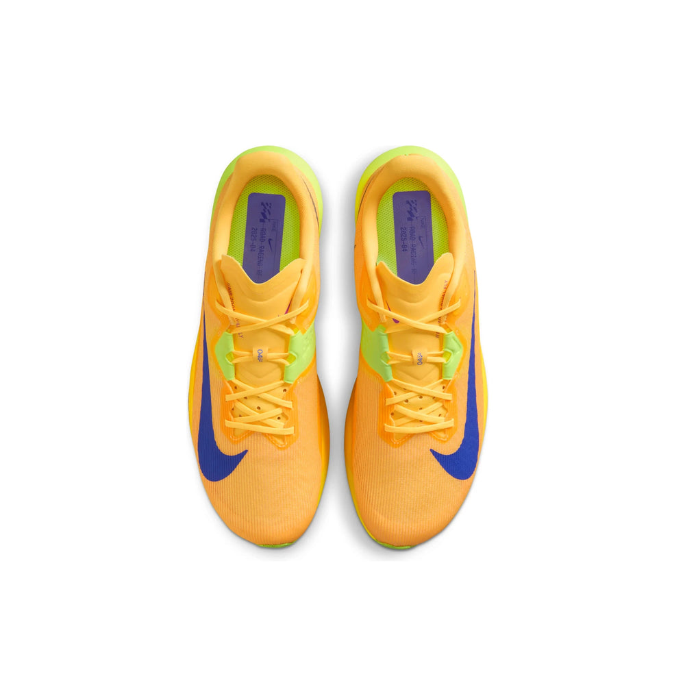 nike_zoom_rival_fly_4_la_262_citron_pulse_indigo_burst_5