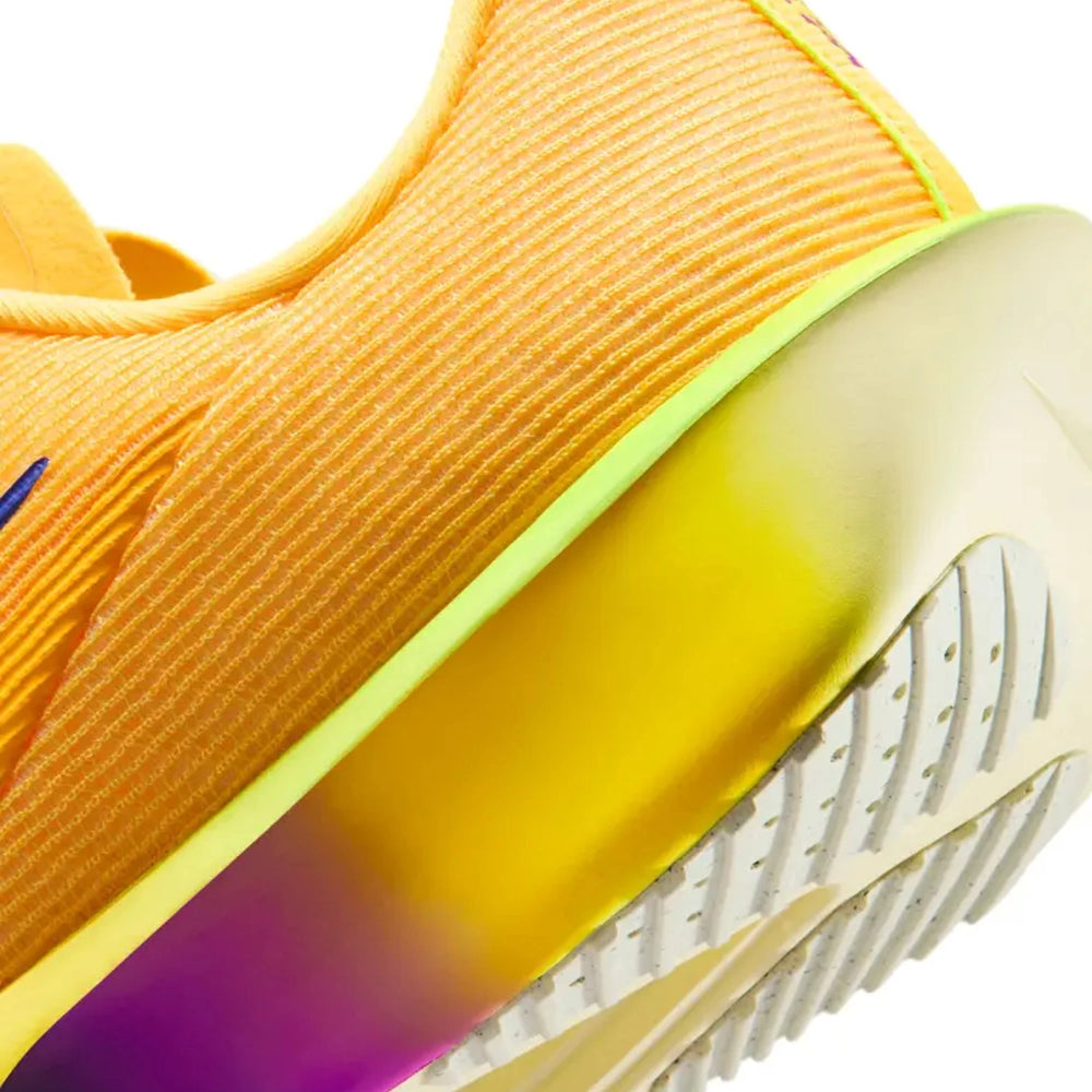 nike_zoom_rival_fly_4_la_262_citron_pulse_indigo_burst_6