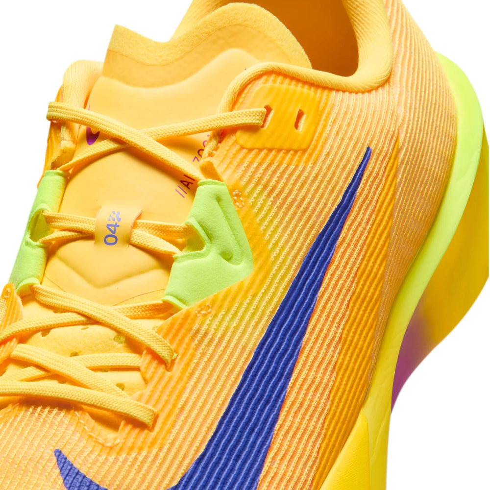nike_zoom_rival_fly_4_la_262_citron_pulse_indigo_burst_7