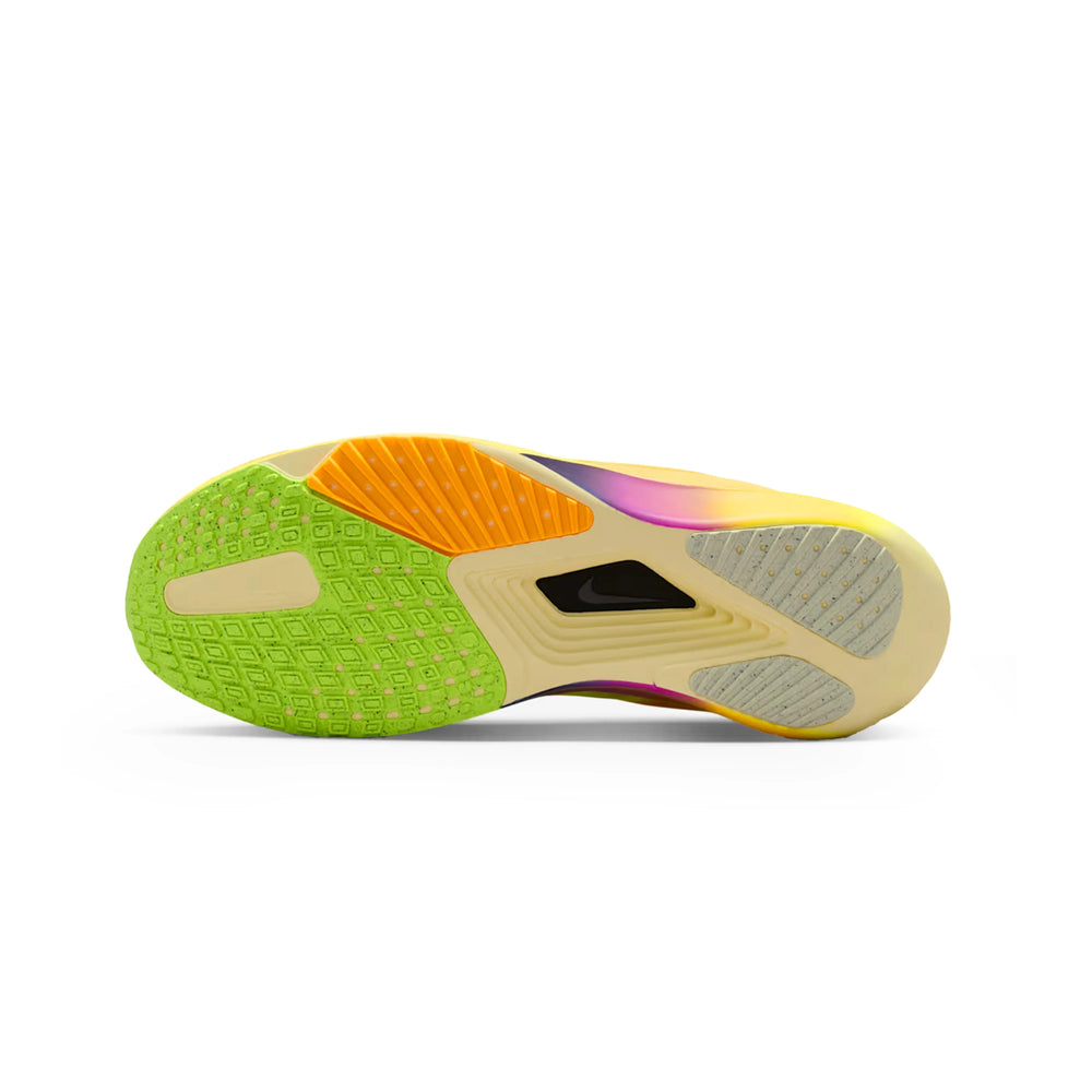 nike_zoom_rival_fly_4_la_262_citron_pulse_indigo_burst_8
