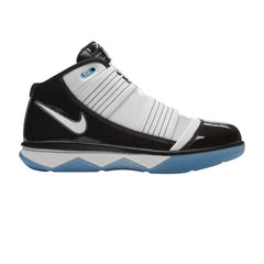 nike_zoom_soldier_iii_black_aqua_2009_1