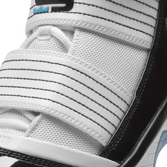 nike_zoom_soldier_iii_black_aqua_2009_3