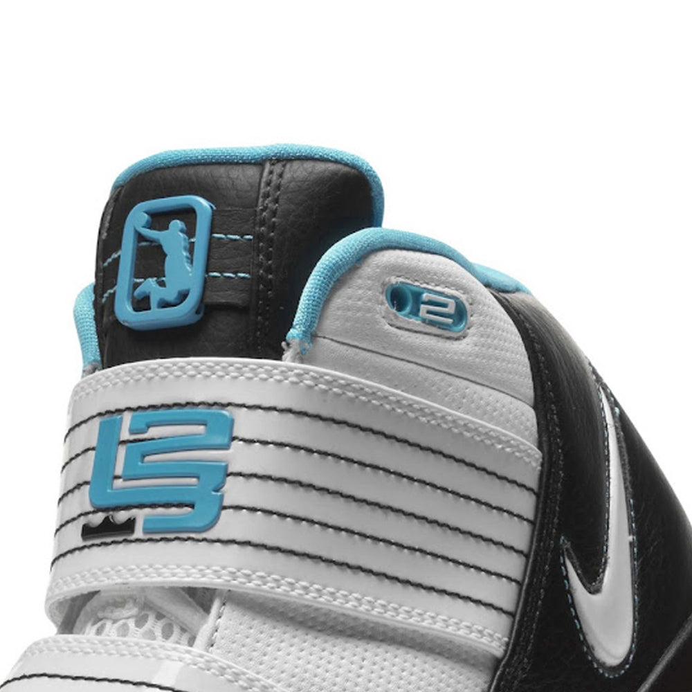 nike_zoom_soldier_iii_black_aqua_2009_8