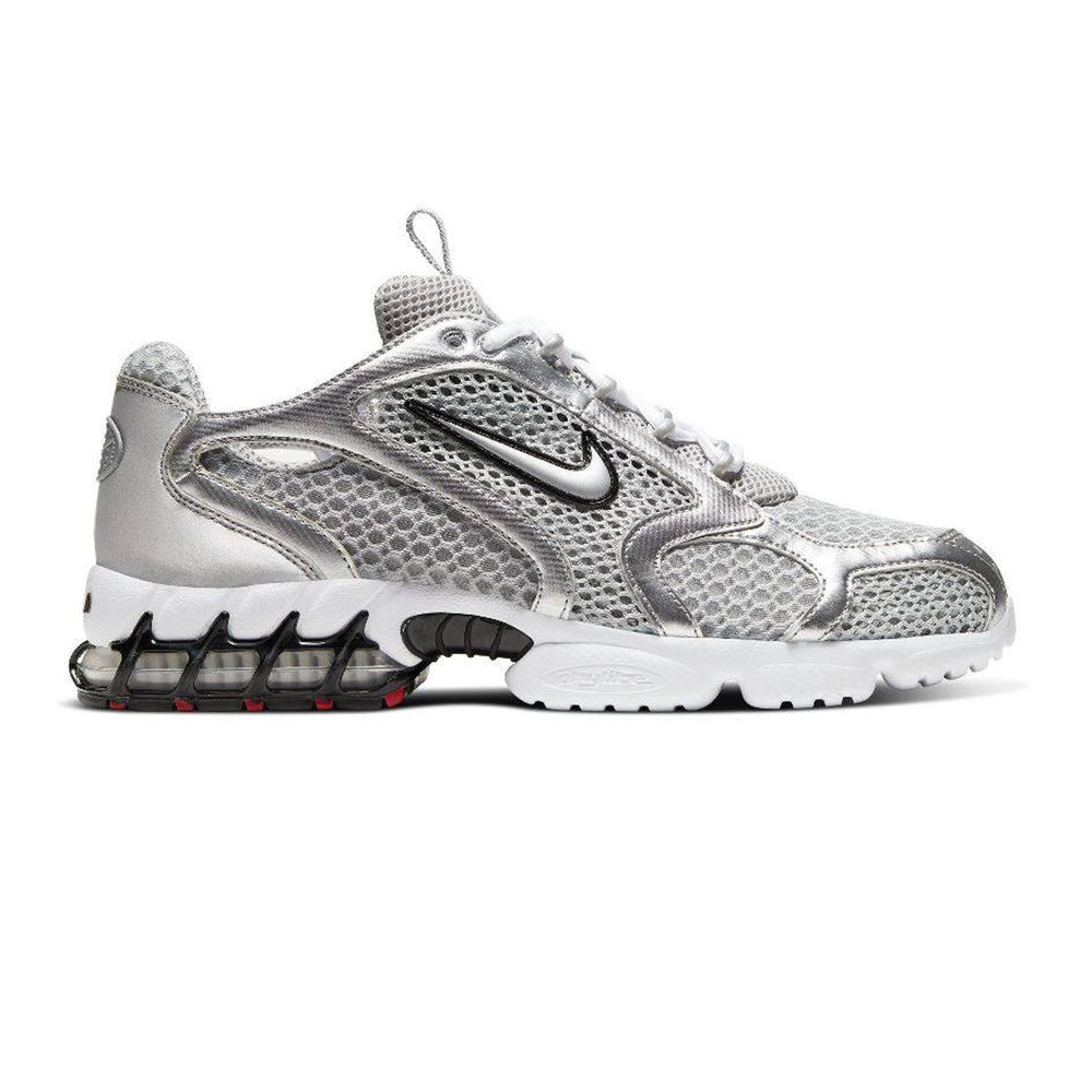 nike_zoom_spiridon_caged_2_metallic_silver_2020_1