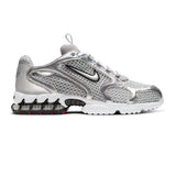 nike_zoom_spiridon_caged_2_metallic_silver_2020_1