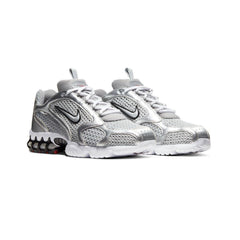 nike_zoom_spiridon_caged_2_metallic_silver_2020_2
