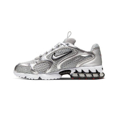 nike_zoom_spiridon_caged_2_metallic_silver_2020_3