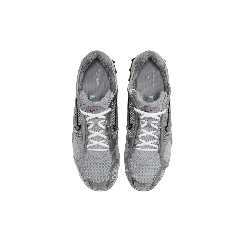 nike_zoom_spiridon_caged_2_metallic_silver_2020_5
