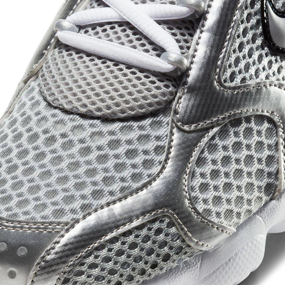 nike_zoom_spiridon_caged_2_metallic_silver_2020_7
