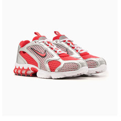 nike_zoom_spiridon_caged_2_varsity_red_2020_2