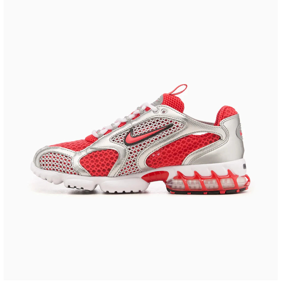 nike_zoom_spiridon_caged_2_varsity_red_2020_3