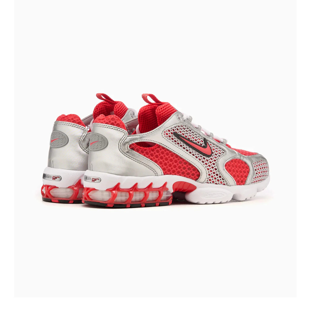 nike_zoom_spiridon_caged_2_varsity_red_2020_5
