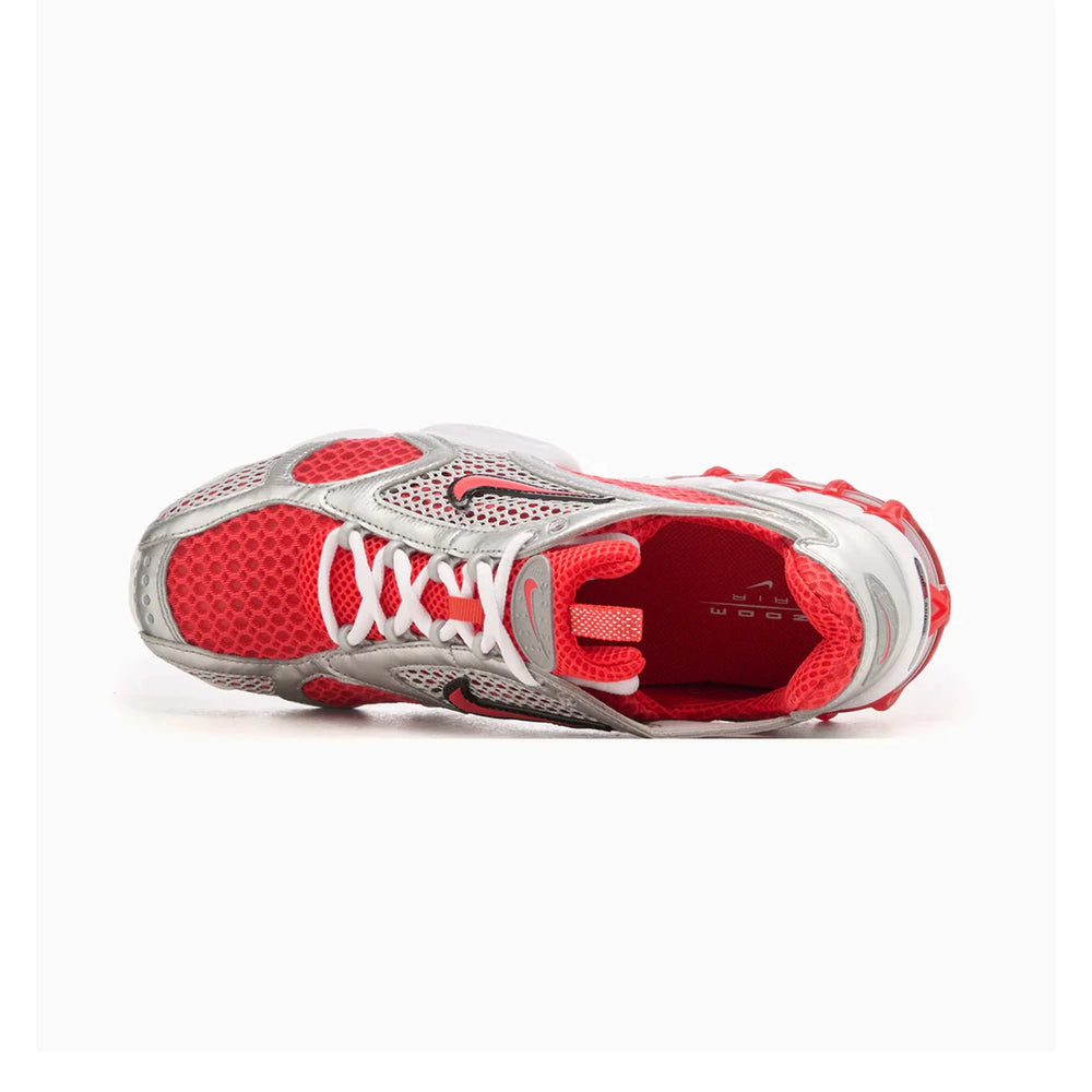 nike_zoom_spiridon_caged_2_varsity_red_2020_6