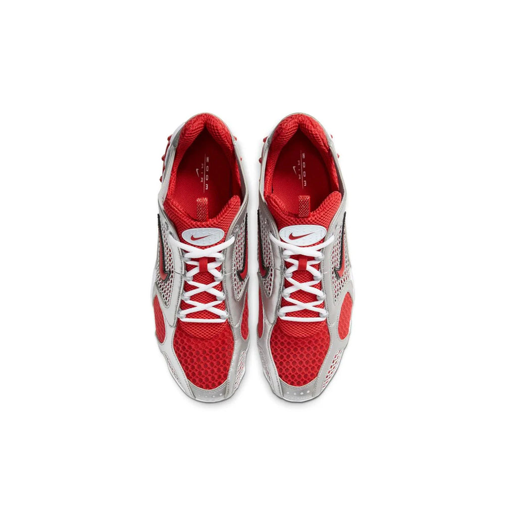 nike_zoom_spiridon_caged_2_varsity_red_2020_7