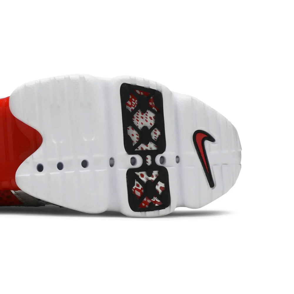 nike_zoom_spiridon_caged_2_varsity_red_2020_11