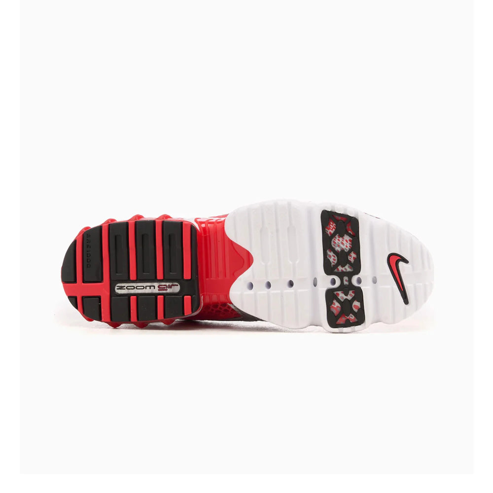 nike_zoom_spiridon_caged_2_varsity_red_2020_12