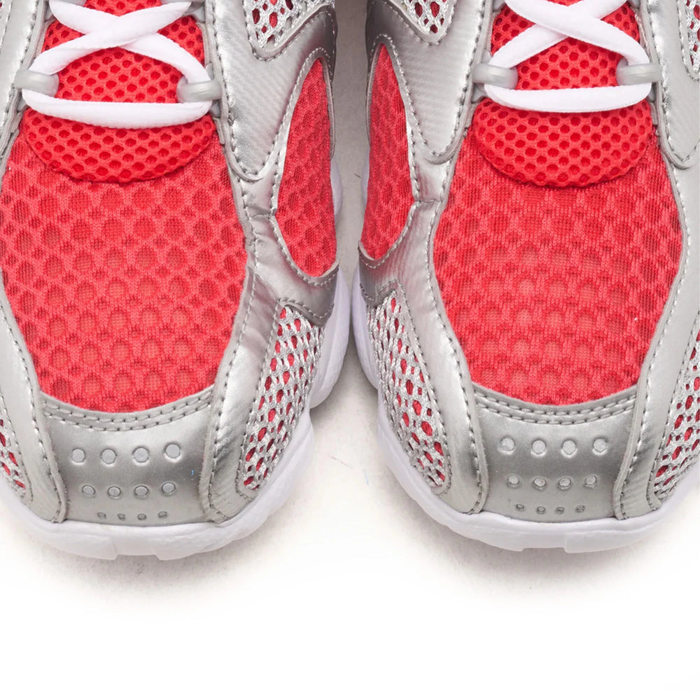 nike_zoom_spiridon_caged_2_varsity_red_2020_8