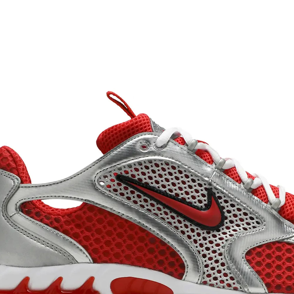nike_zoom_spiridon_caged_2_varsity_red_2020_9