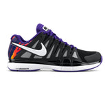 nike_zoom_vapor_9_agassi_pack_2012_1