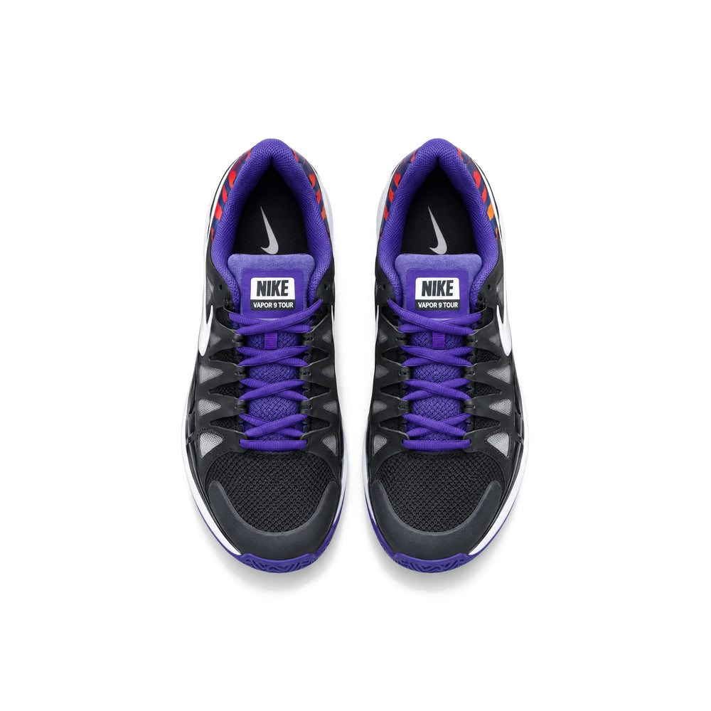 nike_zoom_vapor_9_agassi_pack_2012_4