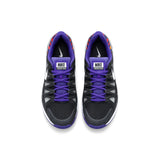 nike_zoom_vapor_9_agassi_pack_2012_4
