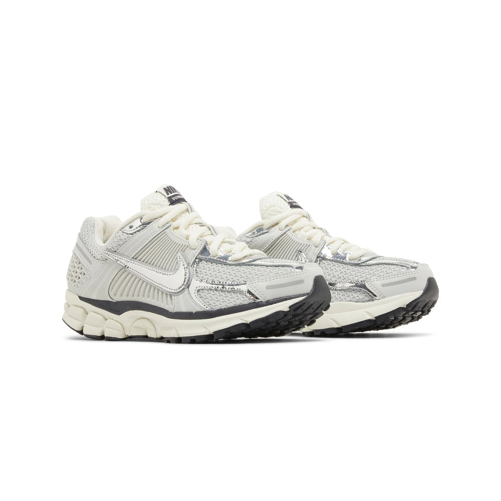 nike_zoom_vomero_5_chrome_2024_2