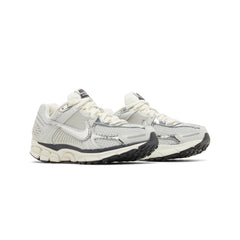 nike_zoom_vomero_5_chrome_2024_2