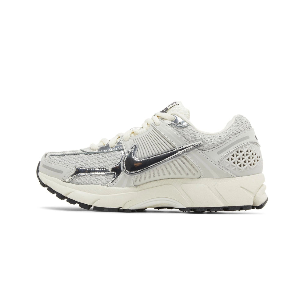 nike_zoom_vomero_5_chrome_2024_3