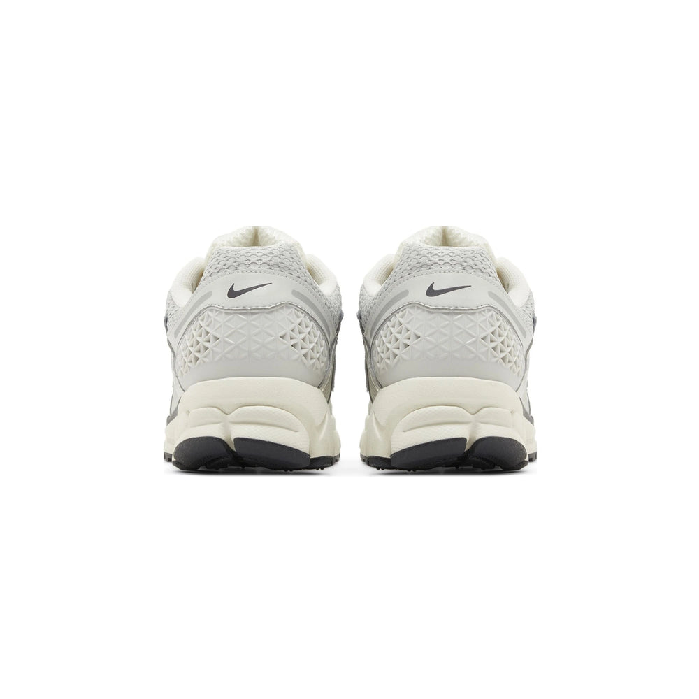 nike_zoom_vomero_5_chrome_2024_4