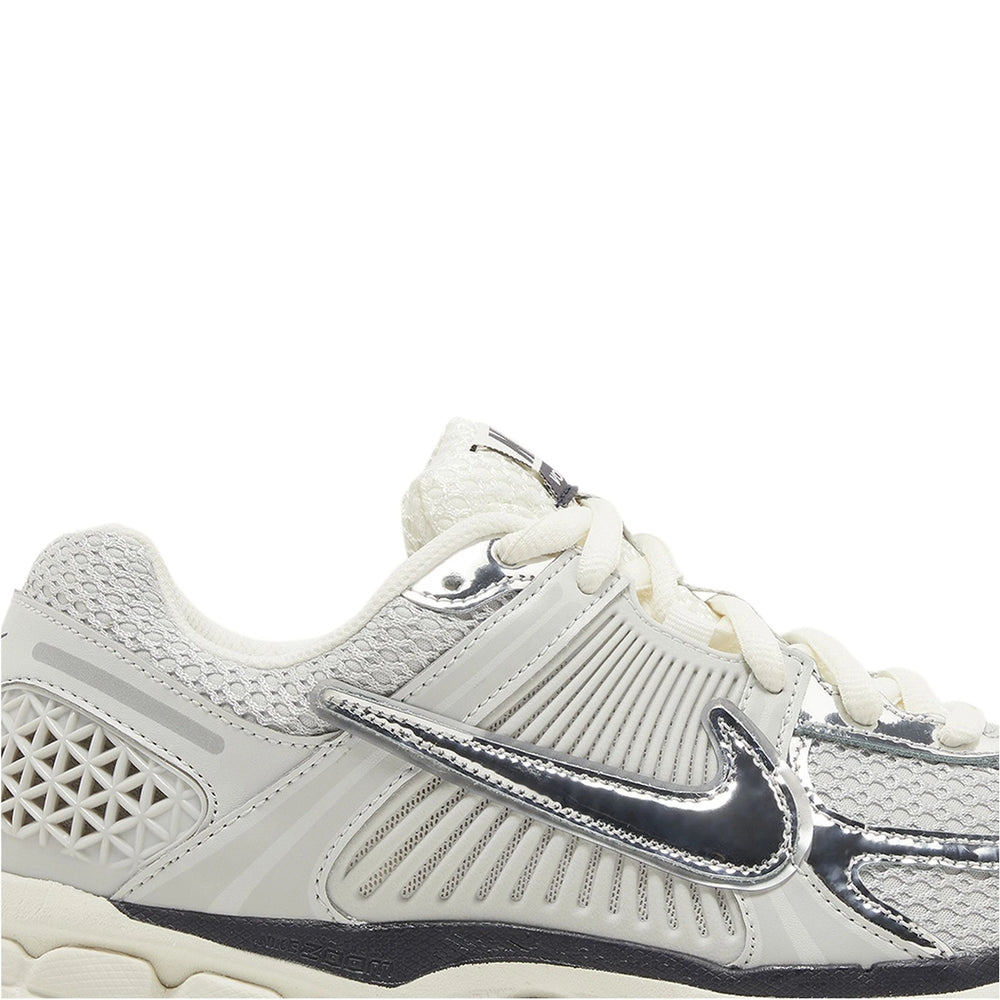 nike_zoom_vomero_5_chrome_2024_6
