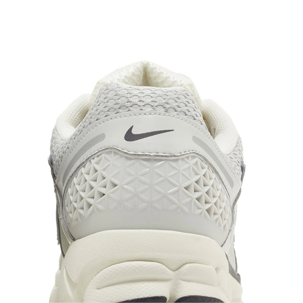 nike_zoom_vomero_5_chrome_2024_7