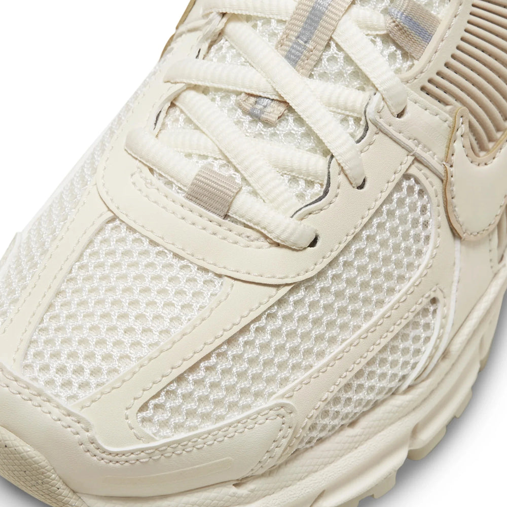 nike_zoom_vomero_5_metallic_silver_platinum_violet_w_2025_6