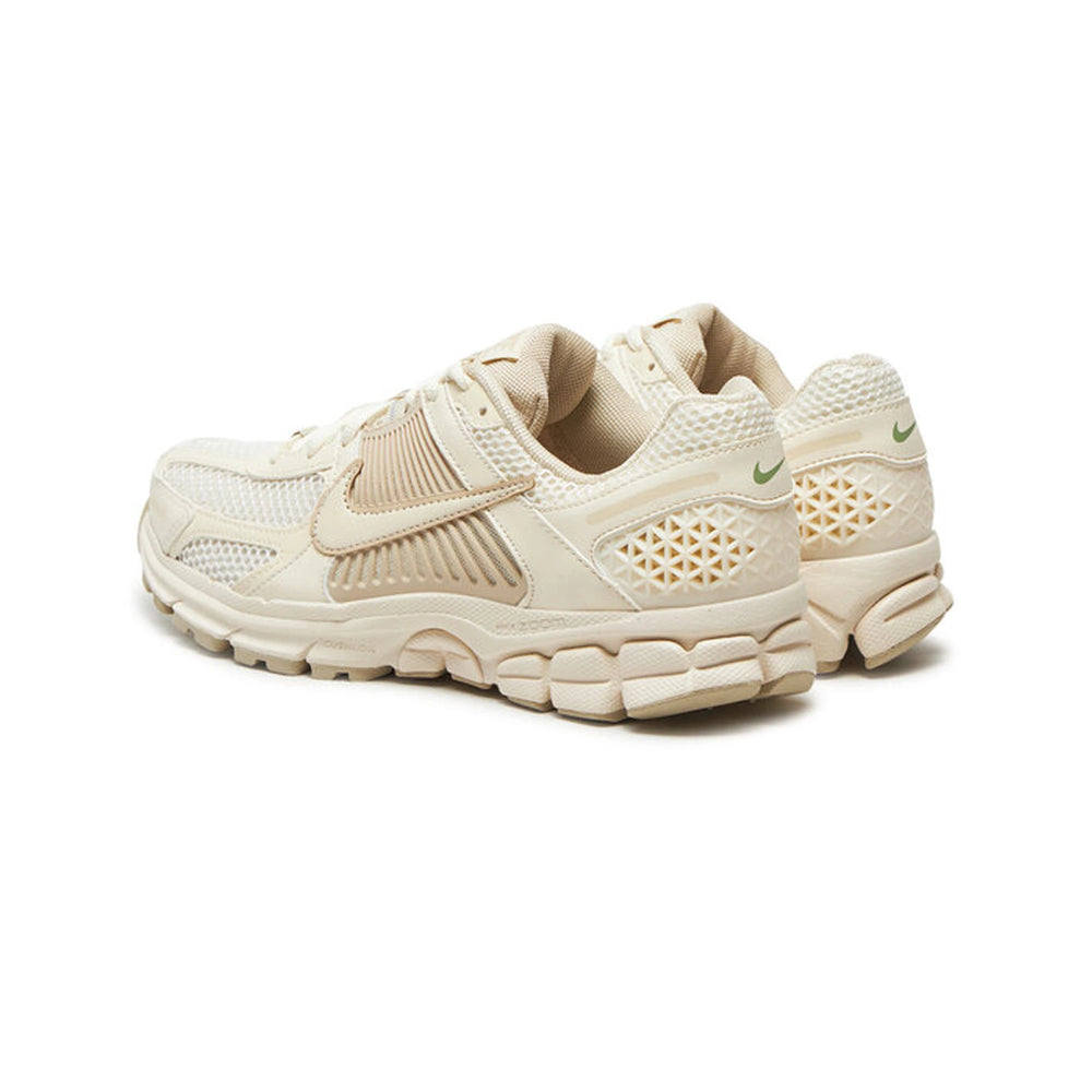 nike_zoom_vomero_5_metallic_silver_platinum_violet_w_2025_8
