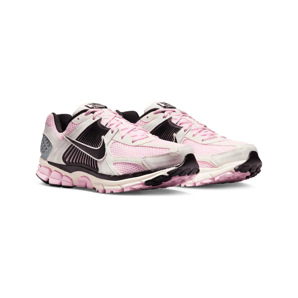 nike_zoom_vomero_5_pink_foam_phantom_metallic_platinum_black_2025_2