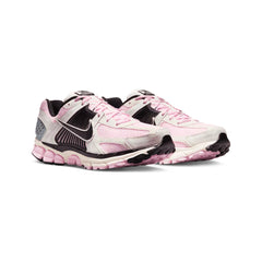 nike_zoom_vomero_5_pink_foam_phantom_metallic_platinum_black_2025_2