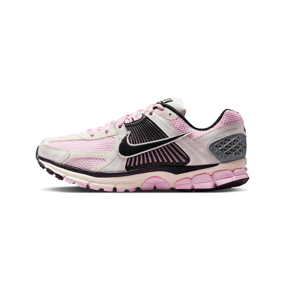 nike_zoom_vomero_5_pink_foam_phantom_metallic_platinum_black_2025_3