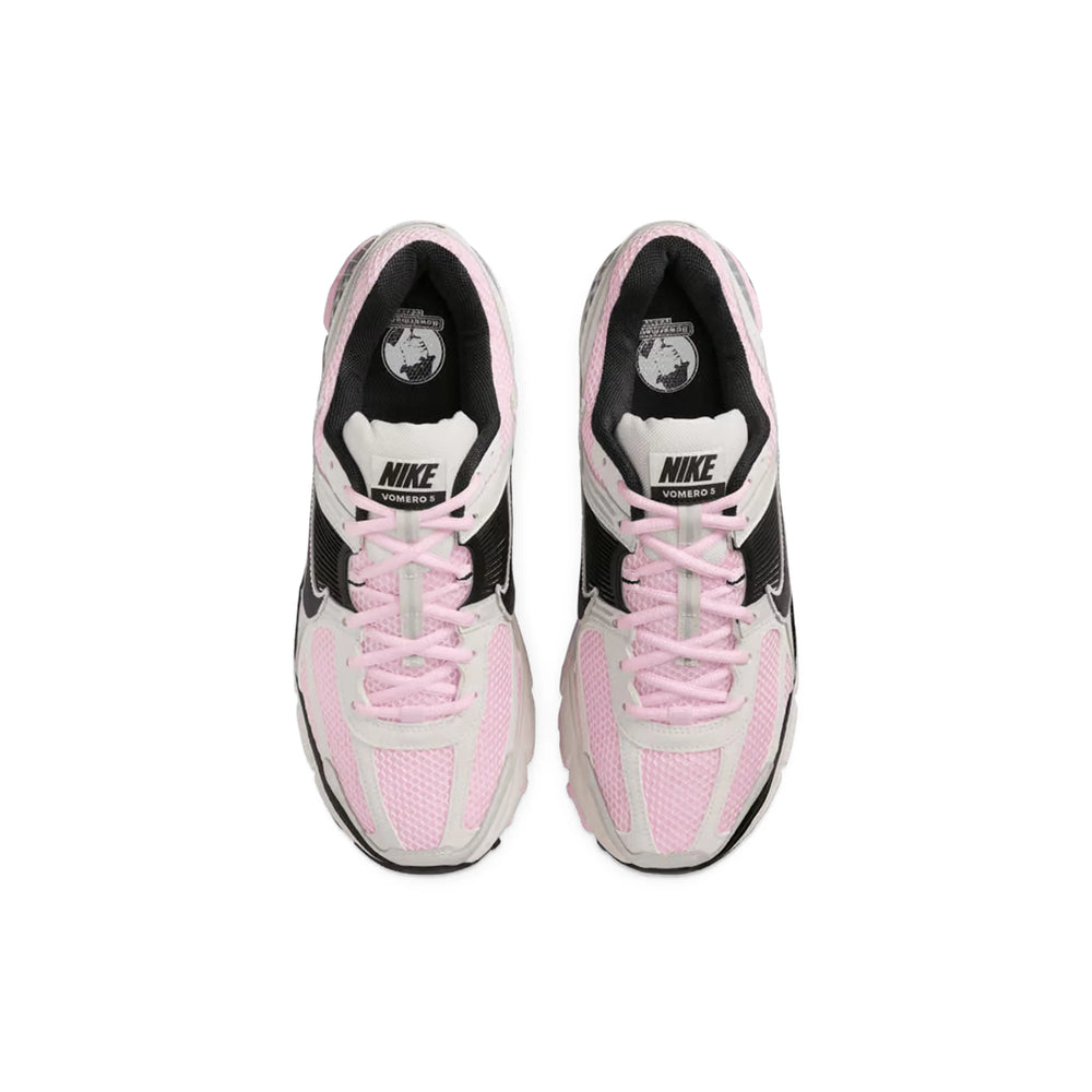 nike_zoom_vomero_5_pink_foam_phantom_metallic_platinum_black_2025_4