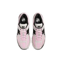 nike_zoom_vomero_5_pink_foam_phantom_metallic_platinum_black_2025_4