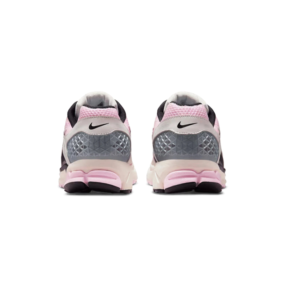 nike_zoom_vomero_5_pink_foam_phantom_metallic_platinum_black_2025_5