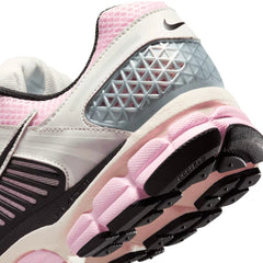 nike_zoom_vomero_5_pink_foam_phantom_metallic_platinum_black_2025_7